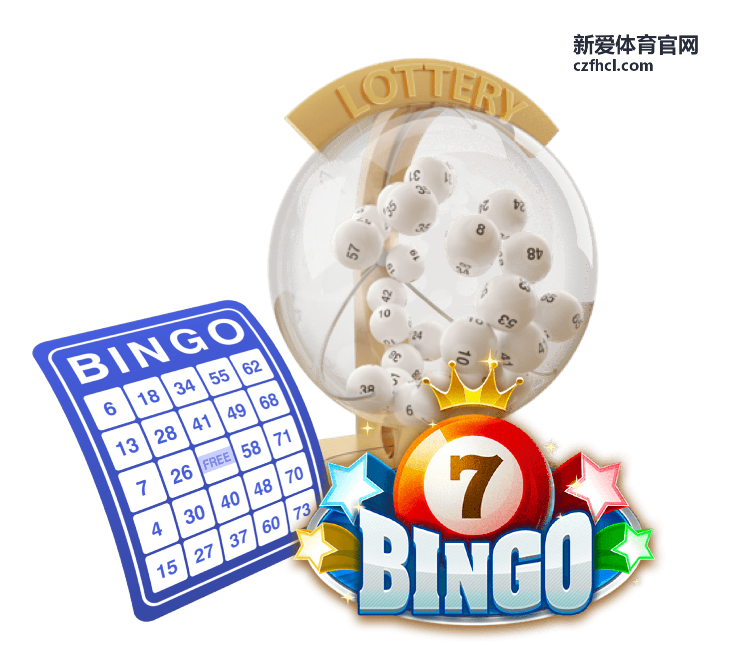 新爱体育官网 校园与社区体育场馆项目
