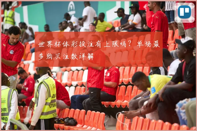 世界杯体彩投注有上限吗？单场最多购买注数详解