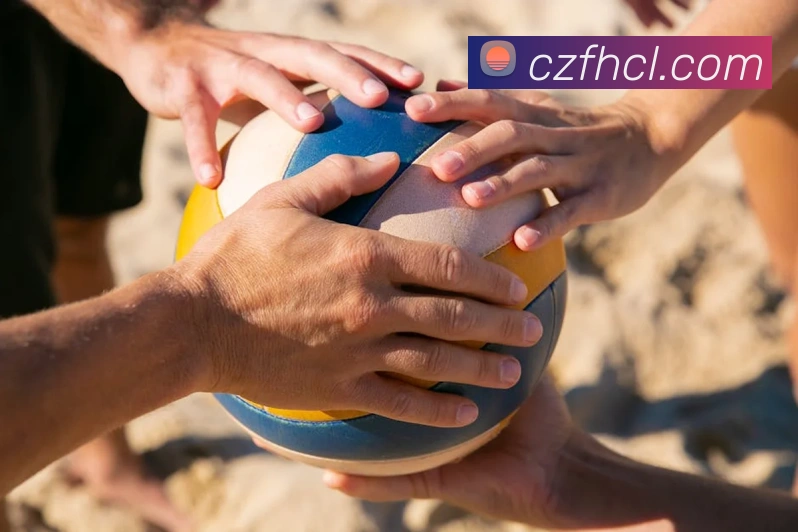 App 展示图